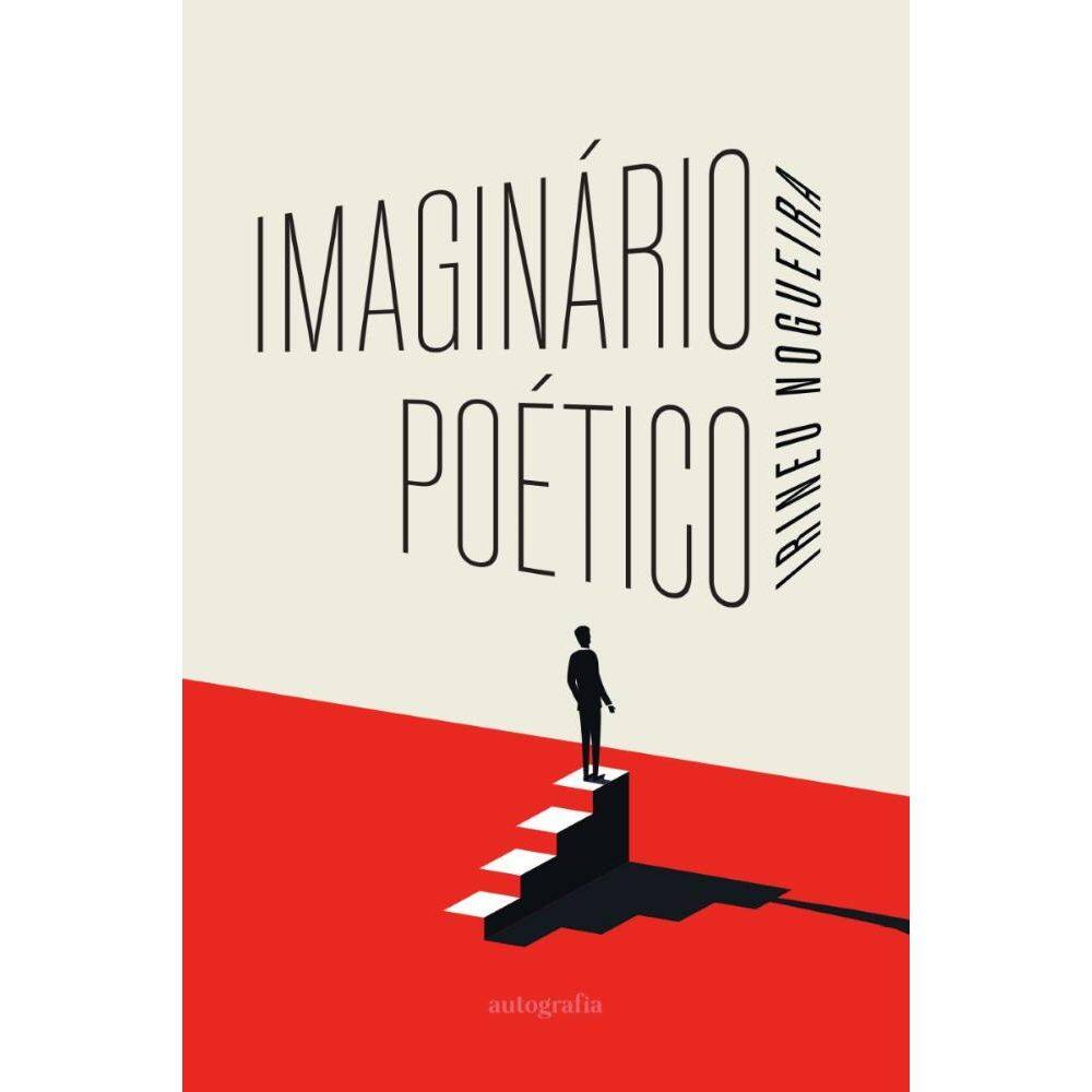 Imaginário poético
