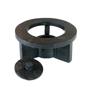 Rechaud Fogareiro de Pedra Sabão P 14 cm