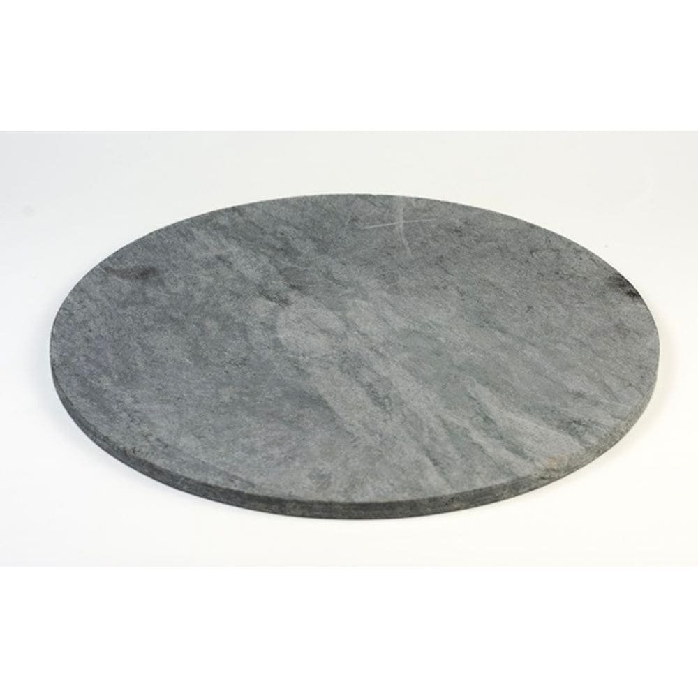 Disco de Pizza Pedra Sabão 31 cm