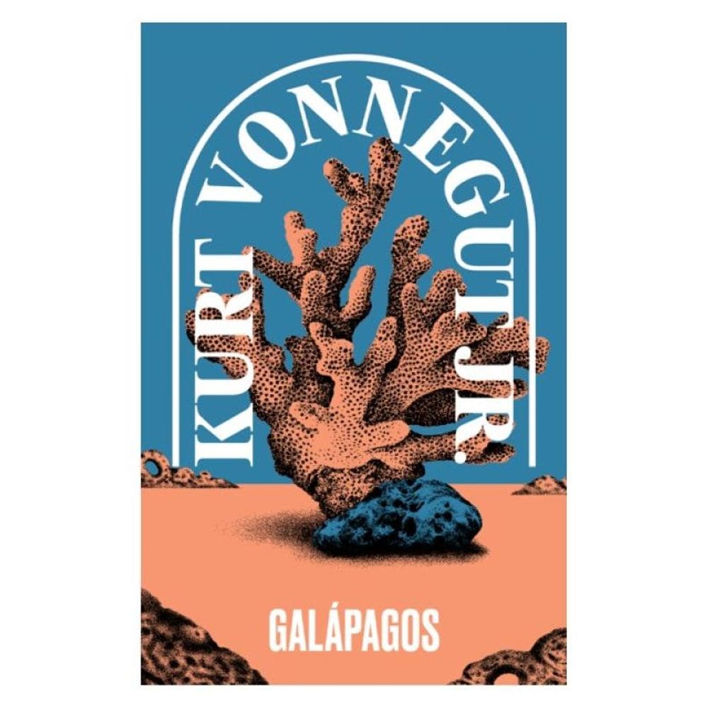Galápagos