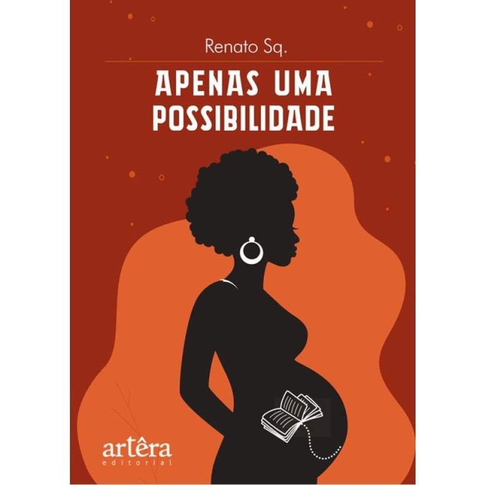 Apenas Uma Possibilidade