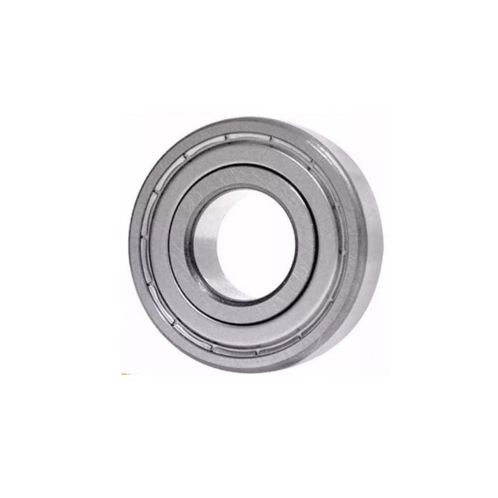 Rolamento com Furo 1/2 para Lavadora Imbera 6201 ZZ GBR