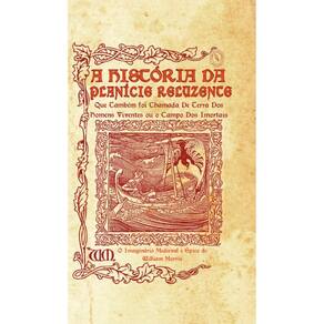 A História Da Planície Reluzente