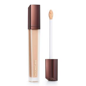 Corretivo Hourglass Vanish Airbrush Weightless Waterproof