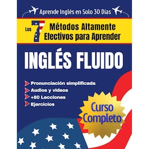 Livros didáticos completos de aprendizado de inglês para iniciantes