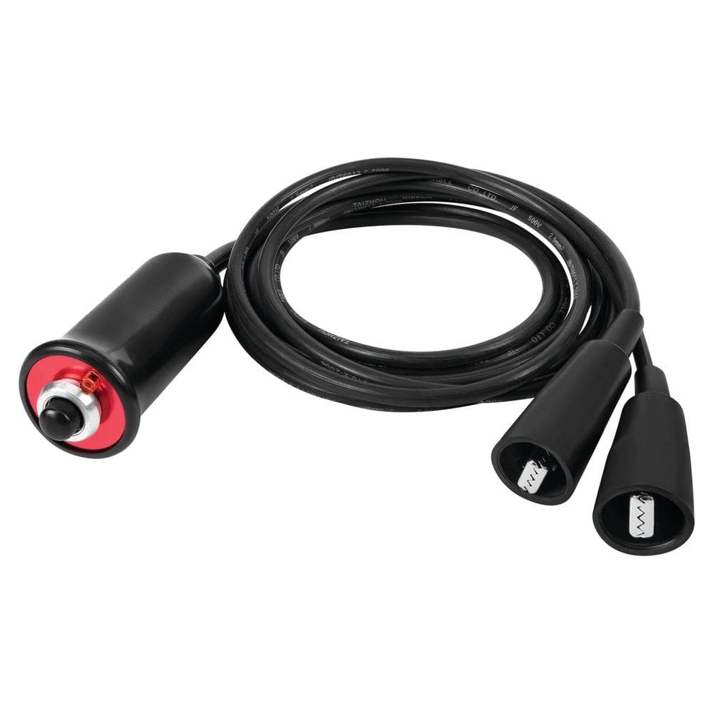 Ferramenta de desempenho de partida remota W80586 para motor de carro/caminhão