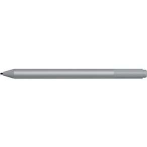 Caneta Stylus Microsoft Surface, fácil de manusear