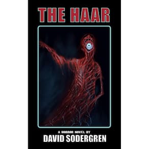 The Haar: um romance de terror