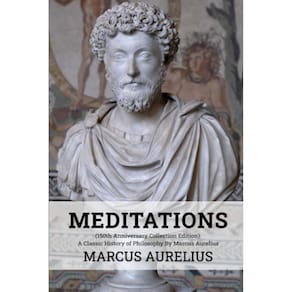 Edição da coleção Book Meditations 150th Anniversary até março