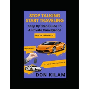 Livro Stop Talking Comece a viajar: um guia passo a passo