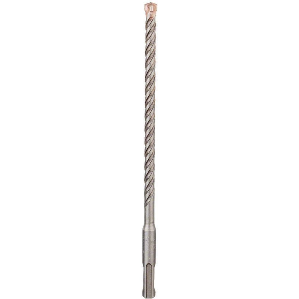 Broca Sds Plus 12Mm X 200Mm X 260Mm Bosch
