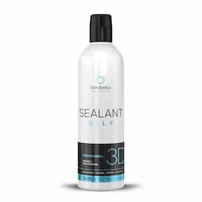 Selagem Borabella Organica 3D 350ml