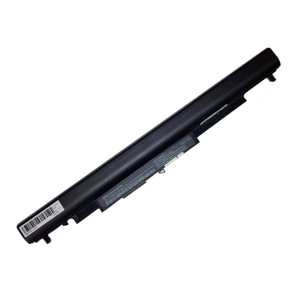 Bateria Compatível Com Notebook 240 G4, 245 G4, 246 G4 - Hs03 Hs04
