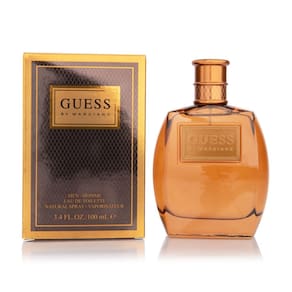 Fragrância Extravagante Palpite Por Marciano 100ml