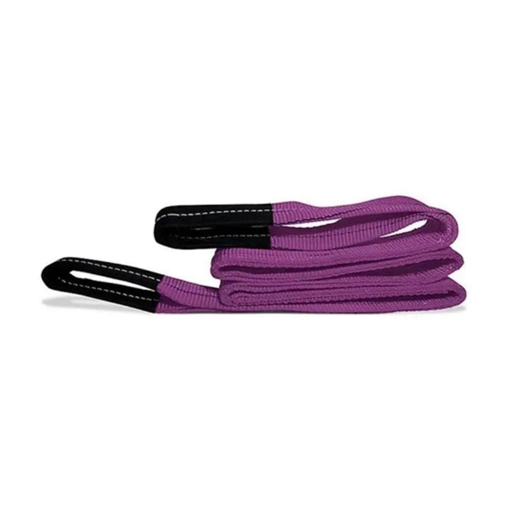 Cinta Elevação Carga 1T x 2m Violeta NOLL