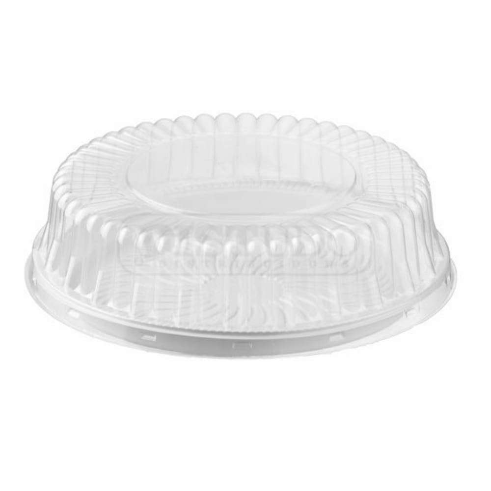 Emb G37MB Bca c/Tampa Baixa Galvanotek c/10un