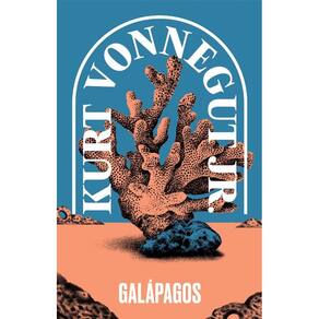 Galapagos