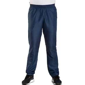 Calça Esportiva Masculina Elite Microfibra Poliéster 4301