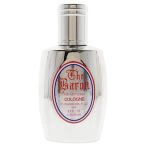 Perfume Ltl Fragrances The Baron Cologne Spray 125 ml para homens