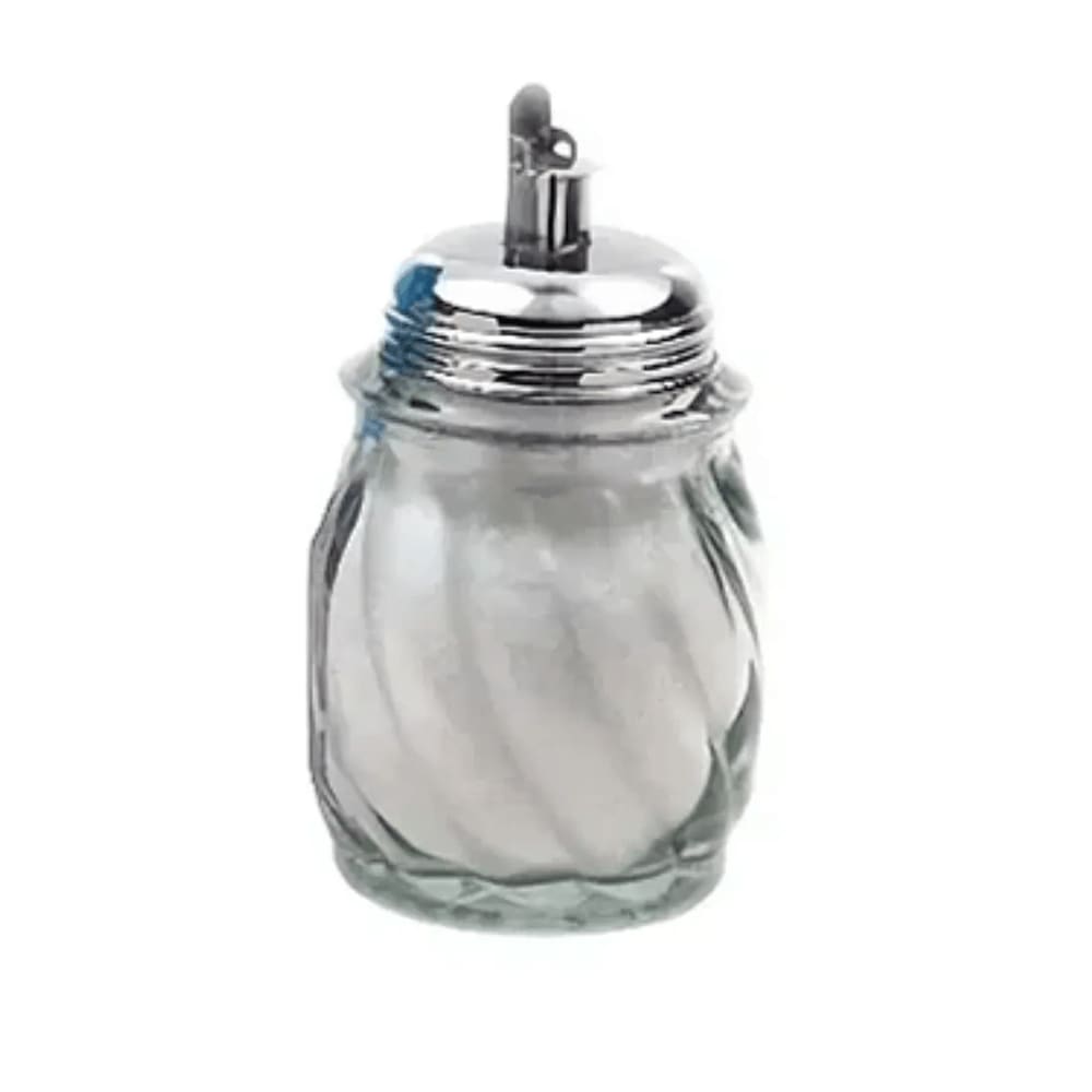 Mini Açucareiro