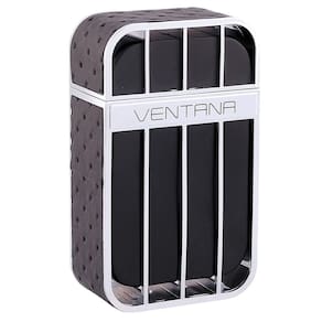 Perfume Armaf F Ventana Pour Homme Eau De Parfum 100ml para homens