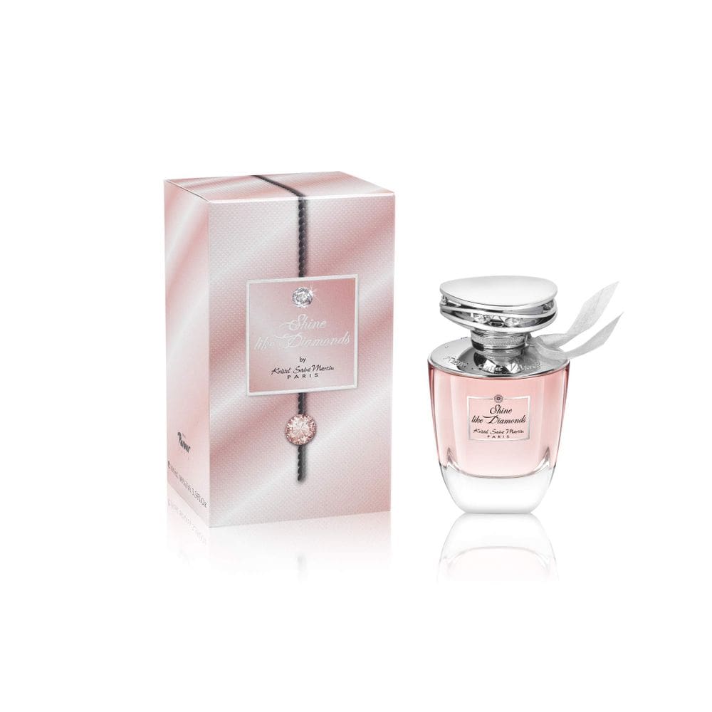Perfume Kristel Saint Martin R de Capucci Pour Homme 100ml EDT