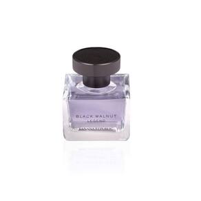 BANANA REPUBLIC BLACK WALNUT LEGEND Eau De Parfum Spray 3.4 Oz