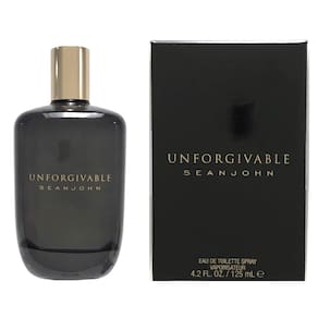 Perfume Spray IMPERDOÁVEL 4.2 Oz - Fragrância Intensa e Duradoura