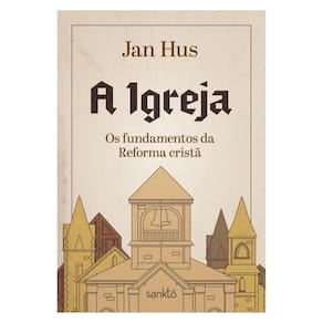 A Igreja