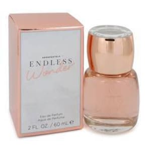 Perfume AEROPOSTALE ENDLESS WONDER Eau de Parfum 60ml para mulheres
