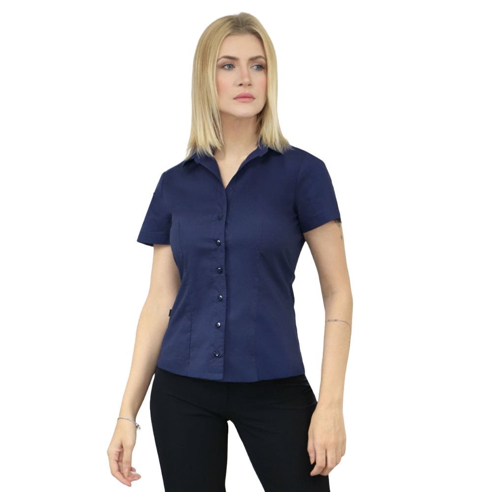 Camisete Camisa Feminina