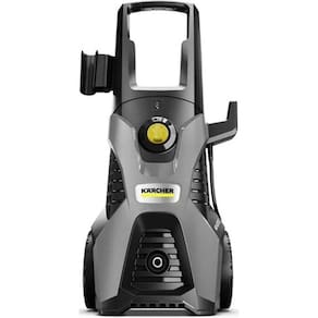 Lavadora de Alta Pressão Kärcher HD 4/13 1900W, 220V