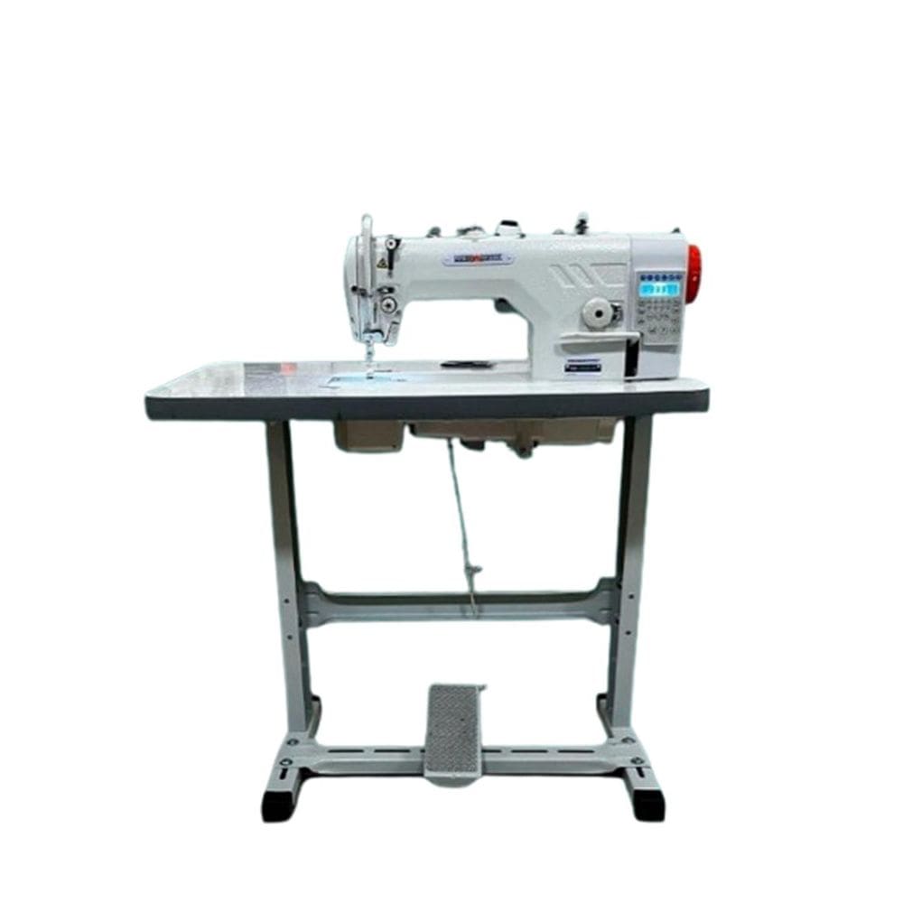 Reta Eletronica MK9800-220V COM MESA COMPACTE 85 CM