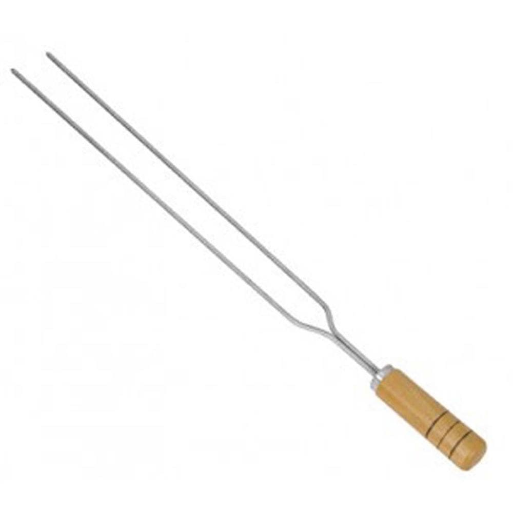 Espeto Bidente Eb-510 - Giragrill