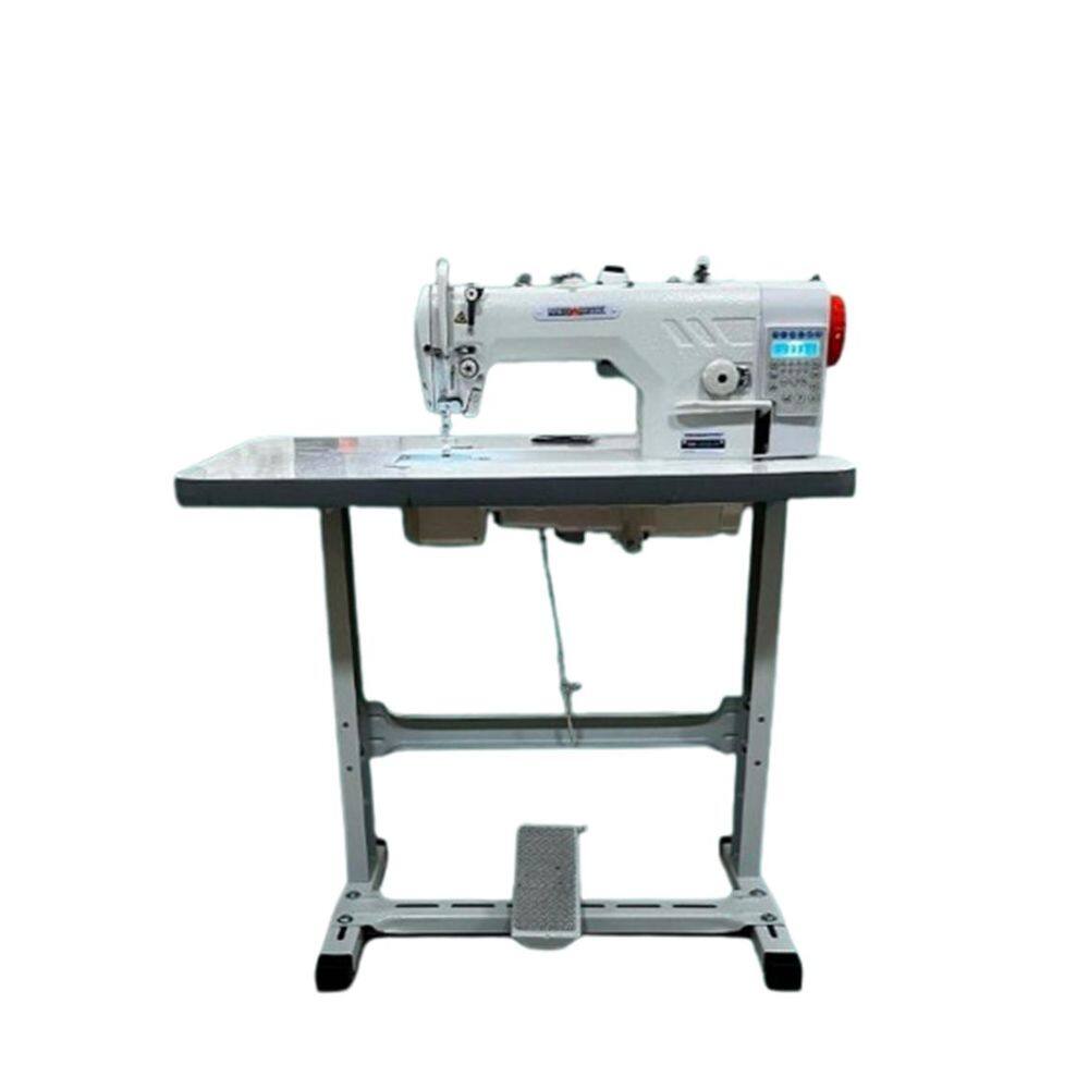 Reta Eletronica MK9800-220V COM MESA COMPACTE 85 CM