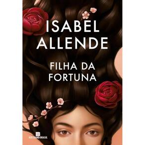 Filha da fortuna (1003)