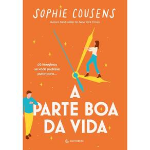 A parte boa da vida (2504)