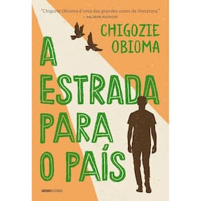 A estrada para o país (2403)