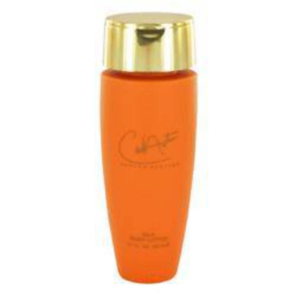 Loção Corporal Carlos Santana Carlos Santana para Mulheres 200mL