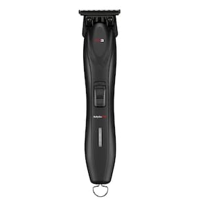 Aparador de cabelo BaBylissPro Barberology FXX3TB FX3 para homens