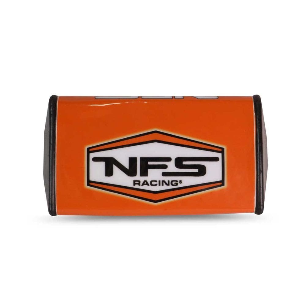 Espuma Protetora Guidão Fat Bar Nfs