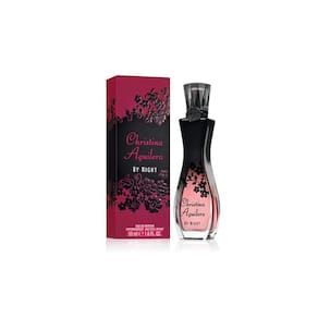 Perfume Christina Aguilera By Night Eau de Parfum 50 ml para W