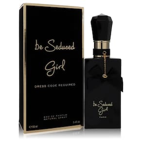 Spray D&G Light Blue Summer Vibes Edt de 1,6 onças