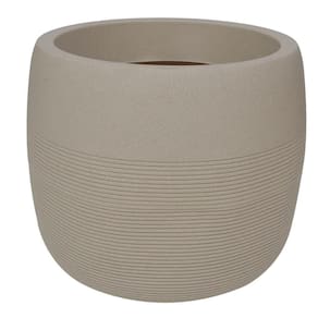 Vaso Bollati 48x60cm Granito Pedra