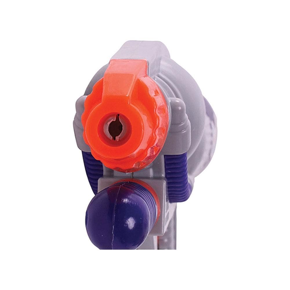 Lança Água Bel Brink Shooter 191000 Variado
