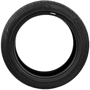 Pneu 215/55R16 97W Ottima Plus Massimo