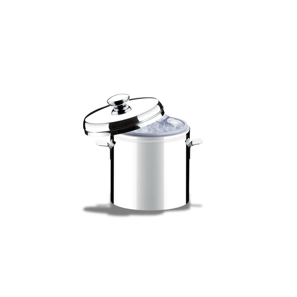 Balde Térmico Com Tampa Suprema 1,5 Litros - Brinox