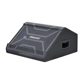 Caixa Monitor Retorno Ativo 12" Oneal OPMV1412X