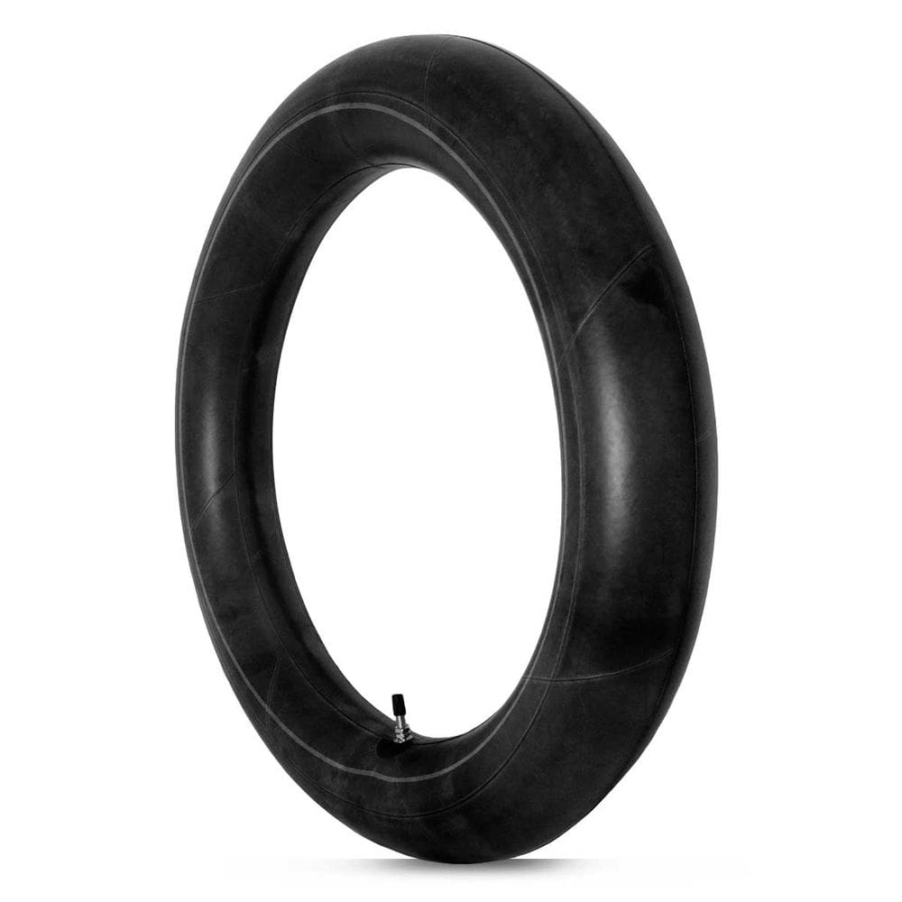 Câmara Ar Dianteira Aro 21?? Gp Tech 3.00-21 Kxf 250/450 Crf 250/450 Yzf 250/450