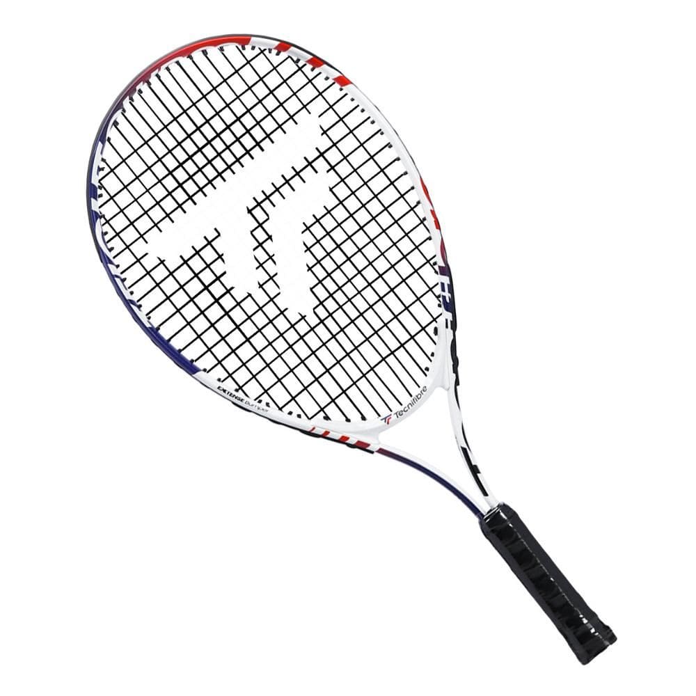 Raquete de Tênis Tecnifibre T-Fight Club 23